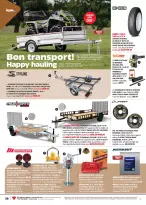 Ofertas de Canadian Tire Canadá de 7 a 27 mayo 2026 Ofertas especiales para ti - Canadian Tire - Canadá - 7 mayo 2026 – 27 mayo 2026 - Página 28