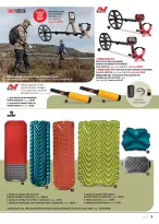 Ofertas de Canadian Tire Canadá de 7 a 27 mayo 2026 Ofertas especiales para ti - Canadian Tire - Canadá - 7 mayo 2026 – 27 mayo 2026 - Página 7
