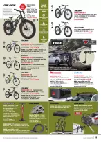 Ofertas de Canadian Tire Canadá de 7 a 27 mayo 2026 Ofertas especiales para ti - Canadian Tire - Canadá - 7 mayo 2026 – 27 mayo 2026 - Página 9
