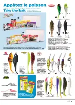 Ofertas de Canadian Tire Canadá de 7 a 27 mayo 2026 Ofertas especiales para ti - Canadian Tire - Canadá - 7 mayo 2026 – 27 mayo 2026 - Página 15