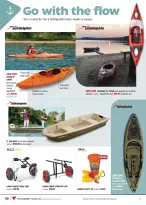 Ofertas de Canadian Tire Canadá de 7 a 28 mayo 2026 Las mejores ofertas para ahorradores inteligentes - Canadian Tire - Canadá - 7 mayo 2026 – 28 mayo 2026 - Página 19