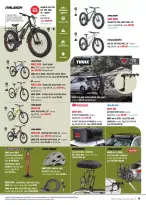 Ofertas de Canadian Tire Canadá de 7 a 28 mayo 2026 Las mejores ofertas para ahorradores inteligentes - Canadian Tire - Canadá - 7 mayo 2026 – 28 mayo 2026 - Página 8