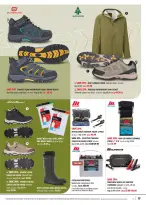Ofertas de Canadian Tire Canadá de 7 a 28 mayo 2026 Las mejores ofertas para ahorradores inteligentes - Canadian Tire - Canadá - 7 mayo 2026 – 28 mayo 2026 - Página 16