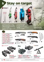 Ofertas de Canadian Tire Canadá de 7 a 28 mayo 2026 Las mejores ofertas para ahorradores inteligentes - Canadian Tire - Canadá - 7 mayo 2026 – 28 mayo 2026 - Página 17