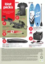 Ofertas de Canadian Tire Canadá de 7 a 28 mayo 2026 Las mejores ofertas para ahorradores inteligentes - Canadian Tire - Canadá - 7 mayo 2026 – 28 mayo 2026 - Página 30