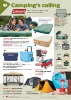 Ofertas de Canadian Tire Canadá de 7 a 28 mayo 2026 Las mejores ofertas para ahorradores inteligentes - Canadian Tire - Canadá - 7 mayo 2026 – 28 mayo 2026 - Página 7