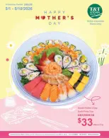 Ofertas de Supermercado T&T Canadá de 1 a 10 mayo 2026 Ofertas y gangas exclusivas - Supermercado T&T - Canadá - 1 mayo 2026 – 10 mayo 2026 - Página 2