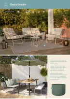 Ofertas de RONA Canadá de 10 abril a 31 agosto 2026 Ofertas Printemps - RONA - Canadá - 10 abril 2026 – 31 agosto 2026 - Página 7
