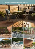 Ofertas de RONA Canadá de 10 abril a 31 agosto 2026 Ofertas Printemps - RONA - Canadá - 10 abril 2026 – 31 agosto 2026 - Página 9