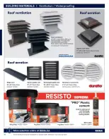 Ofertas de RONA Canadá de 10 abril a 31 agosto 2026 Guía para la compra - RONA - Canadá - 10 abril 2026 – 31 agosto 2026 - Página 16