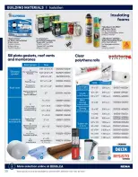 Ofertas de RONA Canadá de 10 abril a 31 agosto 2026 Guía para la compra - RONA - Canadá - 10 abril 2026 – 31 agosto 2026 - Página 20