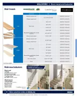 Ofertas de RONA Canadá de 10 abril a 31 agosto 2026 Guía para la compra - RONA - Canadá - 10 abril 2026 – 31 agosto 2026 - Página 27