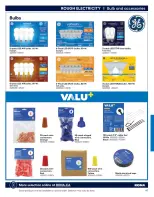 Ofertas de RONA Canadá de 10 abril a 31 agosto 2026 Guía para la compra - RONA - Canadá - 10 abril 2026 – 31 agosto 2026 - Página 41