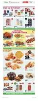 Ofertas de Sobeys Canadá de 30 abril a 6 mayo 2026 oferta semanal - Sobeys - Canadá - 30 abril 2026 – 6 mayo 2026 - Página 9