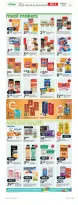 Ofertas de Sobeys Canadá de 30 abril a 6 mayo 2026 oferta semanal - Sobeys - Canadá - 30 abril 2026 – 6 mayo 2026 - Página 10