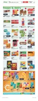 Ofertas de Sobeys Canadá de 30 abril a 6 mayo 2026 oferta semanal - Sobeys - Canadá - 30 abril 2026 – 6 mayo 2026 - Página 11