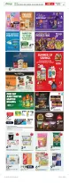 Ofertas de Sobeys Canadá de 30 abril a 6 mayo 2026 oferta semanal - Sobeys - Canadá - 30 abril 2026 – 6 mayo 2026 - Página 21