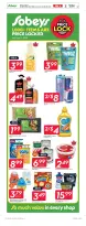 Ofertas de Sobeys Canadá de 30 abril a 6 mayo 2026 oferta semanal - Sobeys - Canadá - 30 abril 2026 – 6 mayo 2026 - Página 18