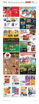 Ofertas de Sobeys Canadá de 30 abril a 6 mayo 2026 oferta semanal - Sobeys - Canadá - 30 abril 2026 – 6 mayo 2026 - Página 22