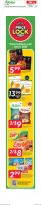 Ofertas de Sobeys Canadá de 30 abril a 6 mayo 2026 oferta semanal - Sobeys - Canadá - 30 abril 2026 – 6 mayo 2026 - Página 3
