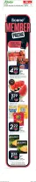 Ofertas de Sobeys Canadá de 30 abril a 6 mayo 2026 oferta semanal - Sobeys - Canadá - 30 abril 2026 – 6 mayo 2026 - Página 2
