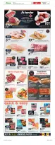 Ofertas de Sobeys Canadá de 30 abril a 6 mayo 2026 oferta semanal - Sobeys - Canadá - 30 abril 2026 – 6 mayo 2026 - Página 6