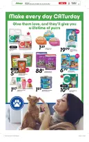 Ofertas de Sobeys Canadá de 30 abril a 6 mayo 2026 oferta semanal - Sobeys - Canadá - 30 abril 2026 – 6 mayo 2026 - Página 23
