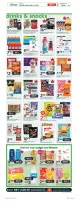Ofertas de Sobeys Canadá de 30 abril a 6 mayo 2026 oferta semanal - Sobeys - Canadá - 30 abril 2026 – 6 mayo 2026 - Página 8