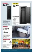 Ofertas de Princess Auto Canadá de 5 a 17 mayo 2026 Descuentos y promociones - Princess Auto - Canadá - 5 mayo 2026 – 17 mayo 2026 - Página 19