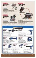 Ofertas de Princess Auto Canadá de 5 a 17 mayo 2026 Descuentos y promociones - Princess Auto - Canadá - 5 mayo 2026 – 17 mayo 2026 - Página 77