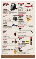 Ofertas de Princess Auto Canadá de 5 a 17 mayo 2026 Descuentos y promociones - Princess Auto - Canadá - 5 mayo 2026 – 17 mayo 2026 - Página 87