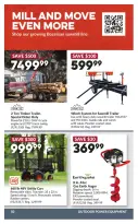 Ofertas de Princess Auto Canadá de 5 a 17 mayo 2026 Descuentos y promociones - Princess Auto - Canadá - 5 mayo 2026 – 17 mayo 2026 - Página 56