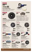 Ofertas de Princess Auto Canadá de 5 a 17 mayo 2026 Descuentos y promociones - Princess Auto - Canadá - 5 mayo 2026 – 17 mayo 2026 - Página 76