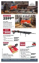 Ofertas de Princess Auto Canadá de 5 a 17 mayo 2026 Descuentos y promociones - Princess Auto - Canadá - 5 mayo 2026 – 17 mayo 2026 - Página 55