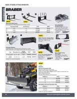 Ofertas de Princess Auto Canadá de 21 abril 2026 a 21 abril 2027 OFERTAS HIDRÁULICAS - Princess Auto - Canadá - 21 abril 2026 – 21 abril 2027 - Página 49