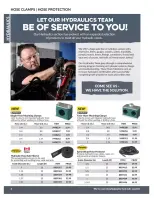 Ofertas de Princess Auto Canadá de 21 abril 2026 a 21 abril 2027 OFERTAS HIDRÁULICAS - Princess Auto - Canadá - 21 abril 2026 – 21 abril 2027 - Página 7