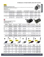 Ofertas de Princess Auto Canadá de 21 abril 2026 a 21 abril 2027 OFERTAS HIDRÁULICAS - Princess Auto - Canadá - 21 abril 2026 – 21 abril 2027 - Página 24