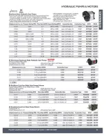 Ofertas de Princess Auto Canadá de 21 abril 2026 a 21 abril 2027 OFERTAS HIDRÁULICAS - Princess Auto - Canadá - 21 abril 2026 – 21 abril 2027 - Página 22