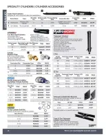 Ofertas de Princess Auto Canadá de 21 abril 2026 a 21 abril 2027 OFERTAS HIDRÁULICAS - Princess Auto - Canadá - 21 abril 2026 – 21 abril 2027 - Página 15