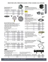 Ofertas de Princess Auto Canadá de 21 abril 2026 a 21 abril 2027 OFERTAS HIDRÁULICAS - Princess Auto - Canadá - 21 abril 2026 – 21 abril 2027 - Página 46