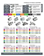 Ofertas de Princess Auto Canadá de 21 abril 2026 a 21 abril 2027 OFERTAS HIDRÁULICAS - Princess Auto - Canadá - 21 abril 2026 – 21 abril 2027 - Página 34