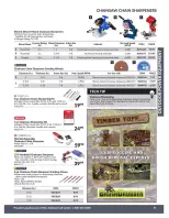 Ofertas de Princess Auto Canadá de 21 abril 2026 a 21 abril 2027 que trabaja en el campo - Princess Auto - Canadá - 21 abril 2026 – 21 abril 2027 - Página 23