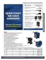 Ofertas de Princess Auto Canadá de 21 abril 2026 a 21 abril 2027 que trabaja en el campo - Princess Auto - Canadá - 21 abril 2026 – 21 abril 2027 - Página 61