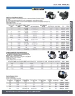 Ofertas de Princess Auto Canadá de 21 abril 2026 a 21 abril 2027 que trabaja en el campo - Princess Auto - Canadá - 21 abril 2026 – 21 abril 2027 - Página 53