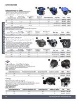 Ofertas de Princess Auto Canadá de 21 abril 2026 a 21 abril 2027 que trabaja en el campo - Princess Auto - Canadá - 21 abril 2026 – 21 abril 2027 - Página 42