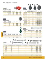 Ofertas de Princess Auto Canadá de 21 abril 2026 a 21 abril 2027 OFERTAS EN GRANJAS - Princess Auto - Canadá - 21 abril 2026 – 21 abril 2027 - Página 44