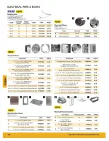 Ofertas de Princess Auto Canadá de 21 abril 2026 a 21 abril 2027 OFERTAS EN GRANJAS - Princess Auto - Canadá - 21 abril 2026 – 21 abril 2027 - Página 58