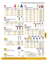 Ofertas de Princess Auto Canadá de 21 abril 2026 a 21 abril 2027 OFERTAS EN GRANJAS - Princess Auto - Canadá - 21 abril 2026 – 21 abril 2027 - Página 59