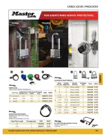 Ofertas de Princess Auto Canadá de 21 abril 2026 a 21 abril 2027 OFERTAS EN GRANJAS - Princess Auto - Canadá - 21 abril 2026 – 21 abril 2027 - Página 61