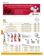 Ofertas de Princess Auto Canadá de 21 abril 2026 a 21 abril 2027 OFERTAS EN GRANJAS - Princess Auto - Canadá - 21 abril 2026 – 21 abril 2027 - Página 64